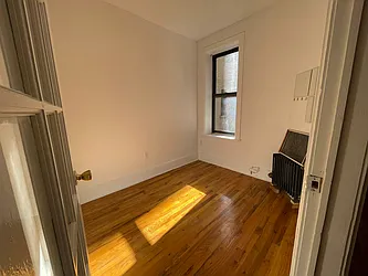 Rented by CNYC Apartments