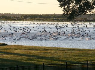 174 Lake Front Dr, Trinity, TX 75862