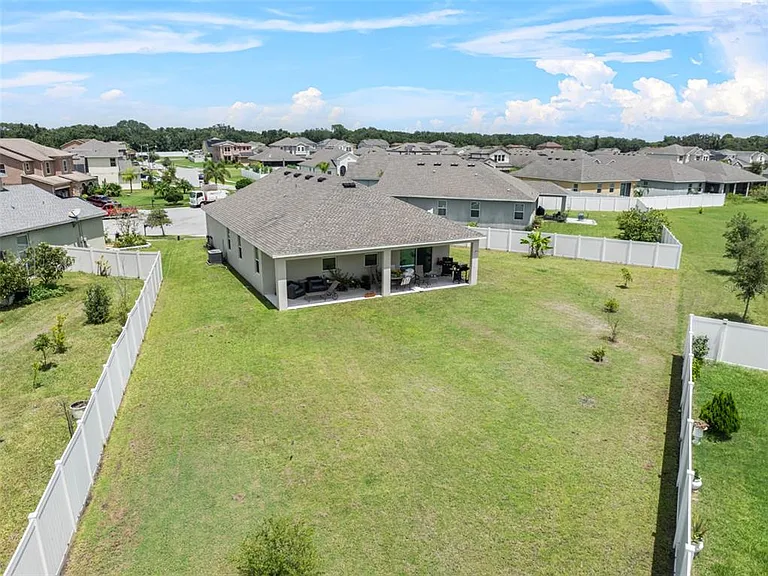 2621 Glenrock Ct — Photo 38