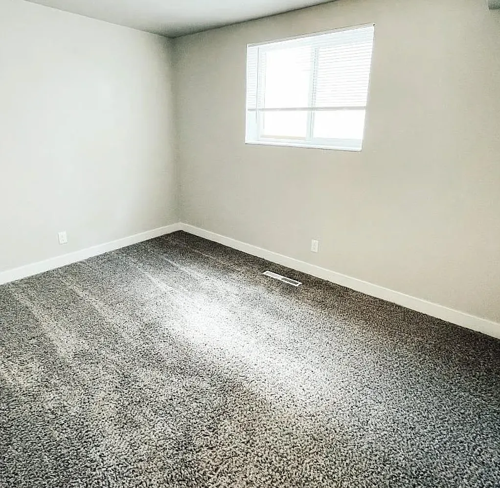 2 bed, 850 sqft, $1,150 — Photo 4
