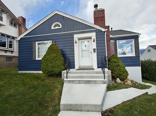 514 S Jackson St, Butte, MT 59701