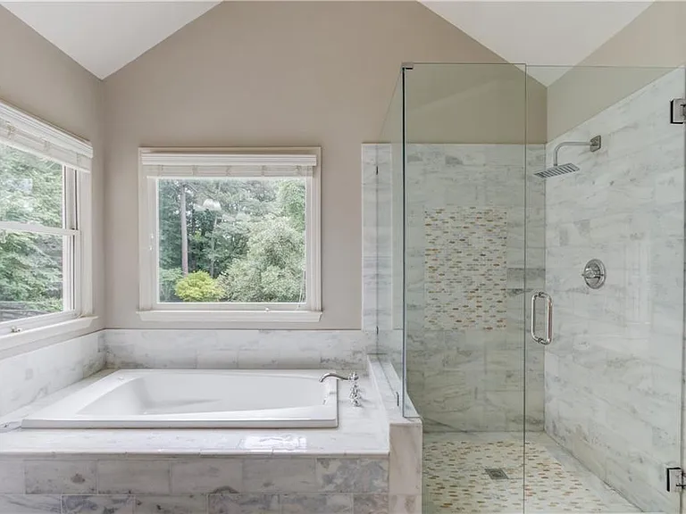 153 Lantern Ridge Ct — Photo 26