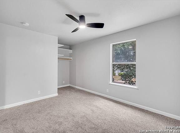 5th image of 9422 Celine Dr