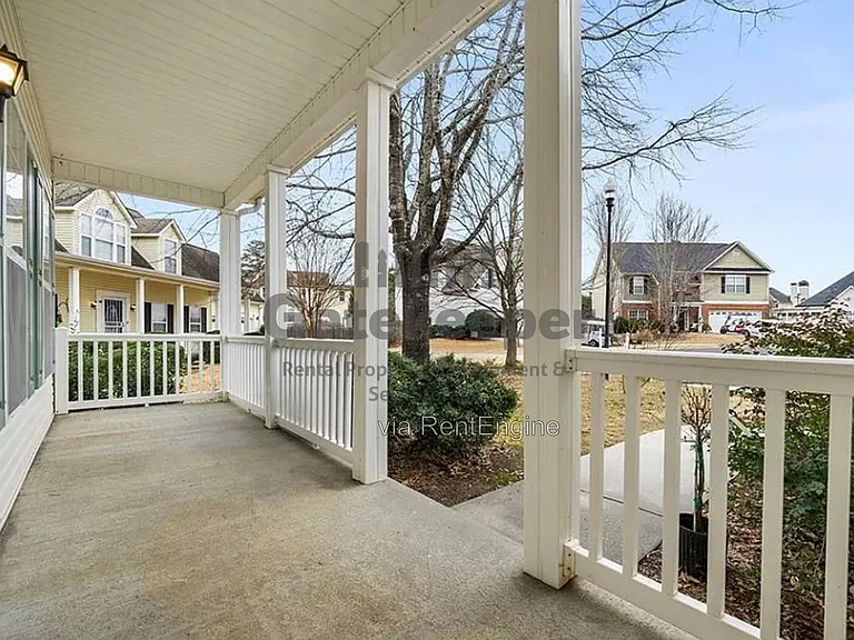 408 Saint Dunstans Ct — Photo 18