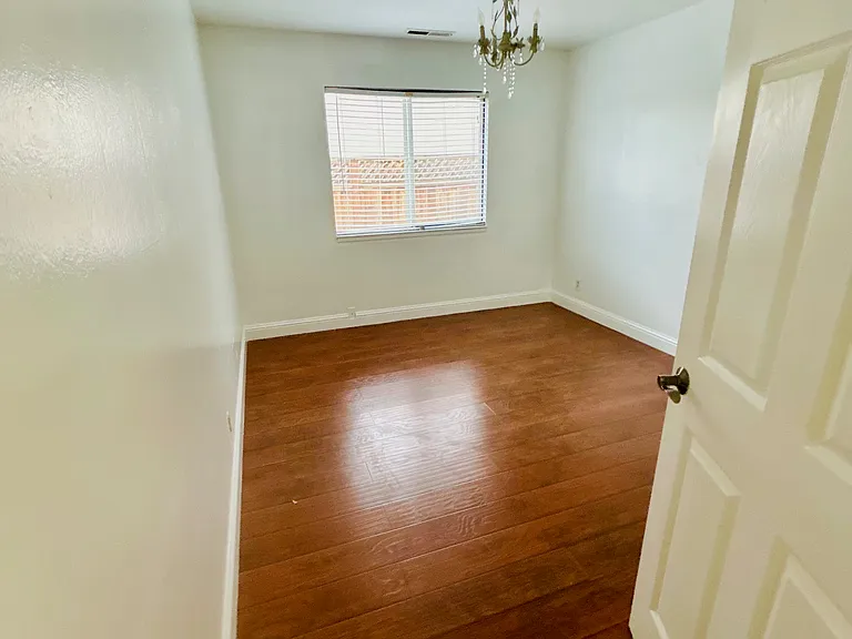 36628 Bonito Dr — Photo 13