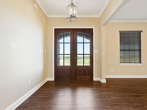 4th image of 14356 China Spring Rd