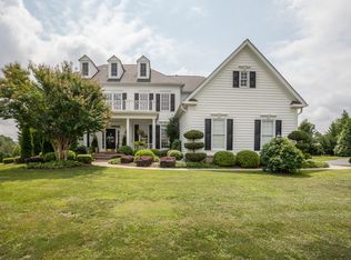 38335 Broadoak Pl, Hamilton, VA