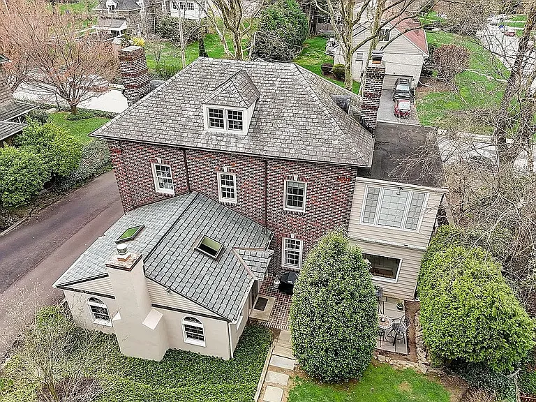307 Waring Rd — Photo 48