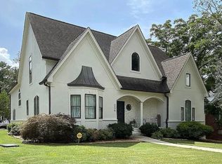 106 Ridgeside Rd, Chattanooga, TN 37411