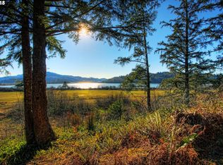 Brooten Rd, Pacific City, OR 97135