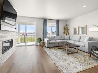 12507 W Norterra Ln, Star, ID 83669