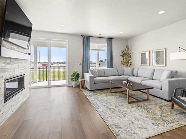 12508 W Norterra Ln, Star, ID 83669