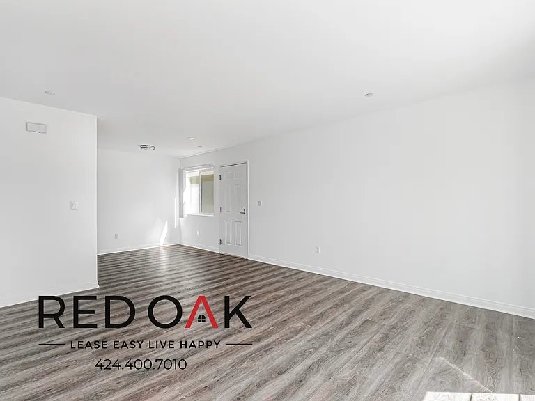 326 S Westlake Ave #201 — Photo 9