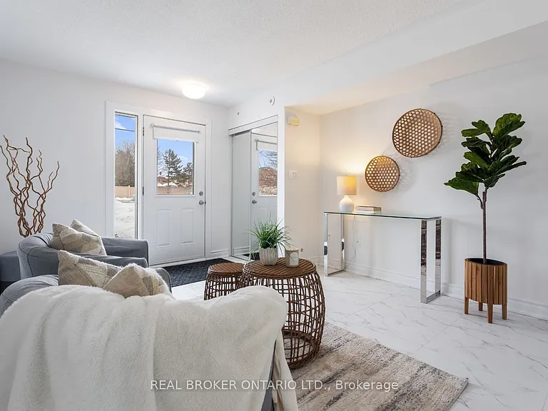4620 Guildwood Way #67 — Photo 10