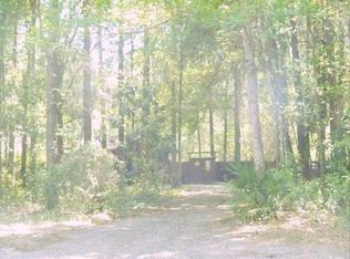 3896 Oldfield Trl, Jacksonville, FL 32223