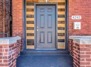 4242 Oregon Ave, Saint Louis, MO 63111
