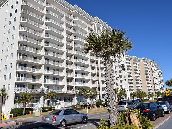 3rd image of 1200 E Scenic Gulf B208 Dr #B208