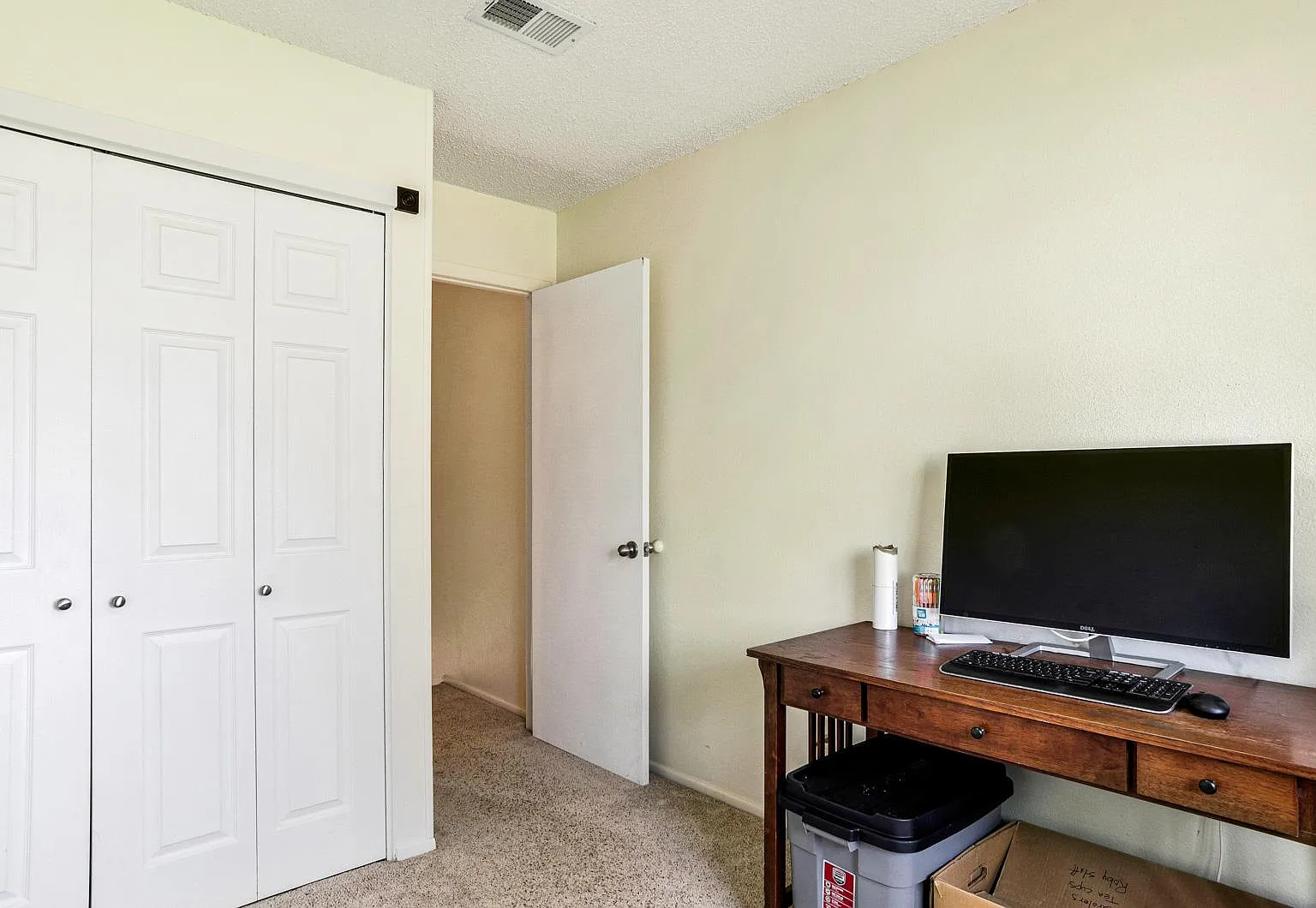 1640 Centaur Cir — Photo 4
