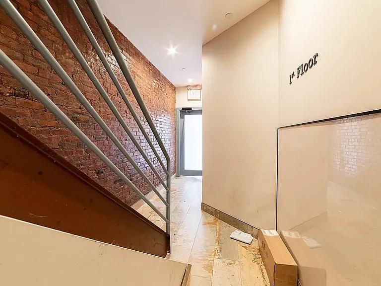 309 New York Ave #3F — Photo 12