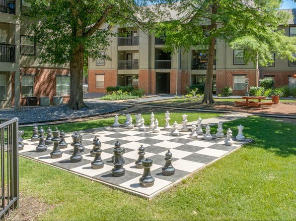 2929 E 95th St S #211