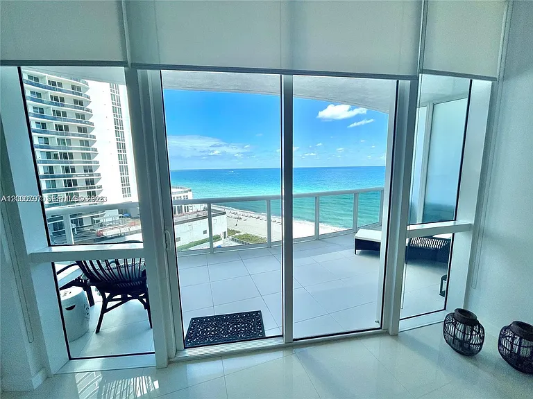 15811 Collins Ave #803 — Photo 24