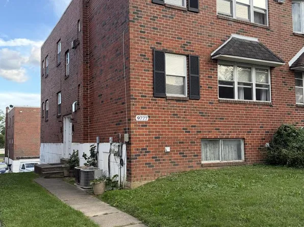 9777 Hilspach St, Philadelphia, PA 19115