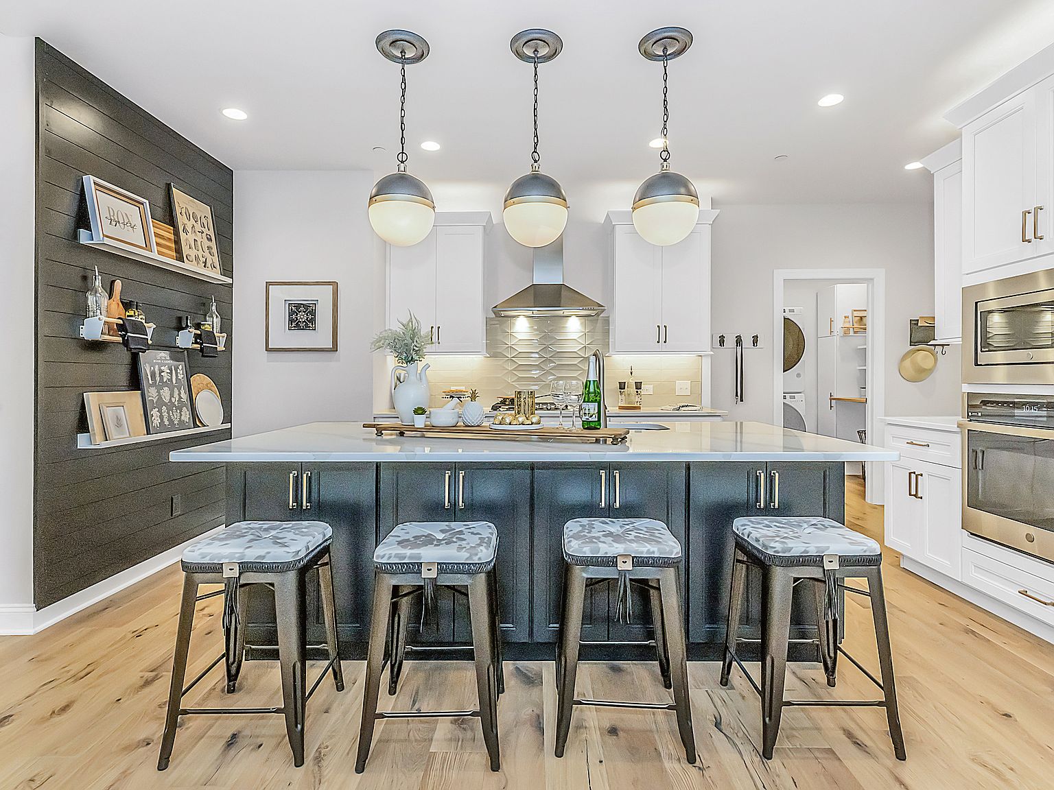 Willistown Point by Rouse Chamberlin Homes in West Chester PA Zillow