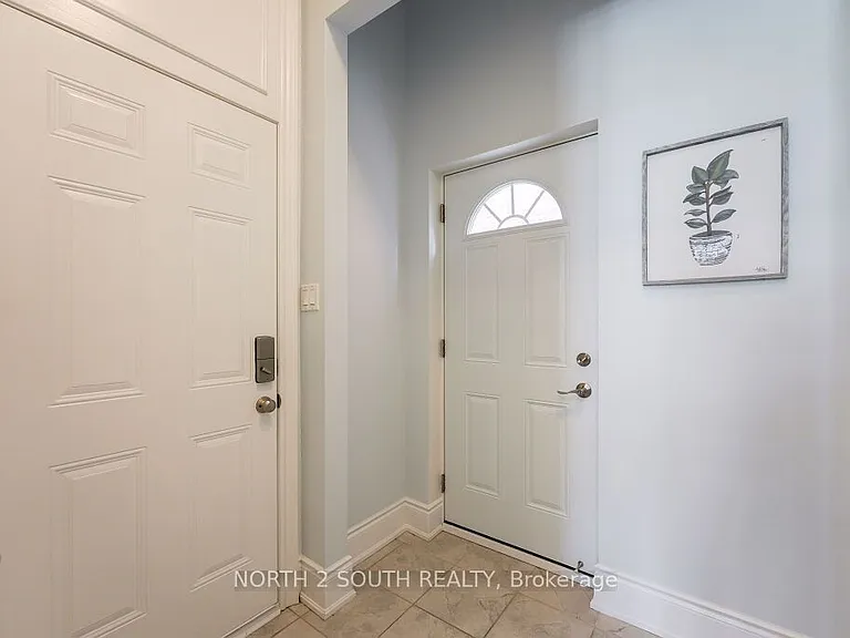 157 Faust Rdg #BASEMENT — Photo 5