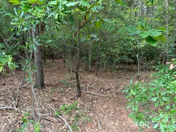 4 Old Mooresboro Rd, Mooresboro, NC 28114