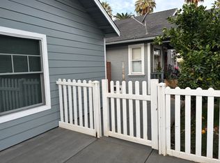 3488 2nd St #3486, Riverside, CA 92501