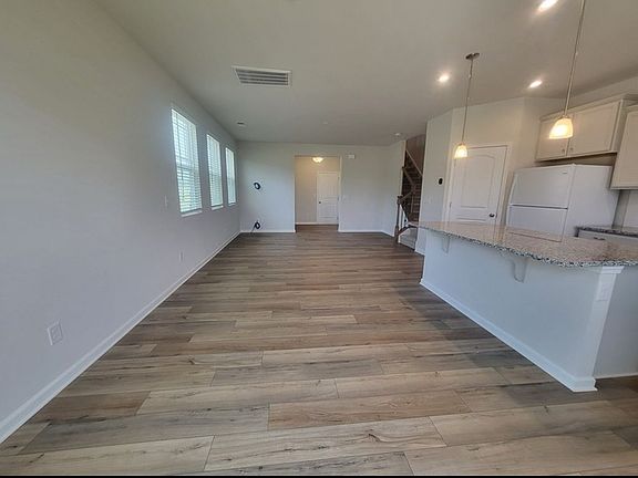 2nd image of 3707 Cheyney Park Dr