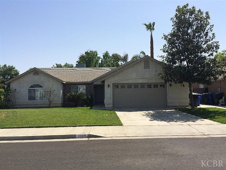 1st image of 1065 Yellowstone Dr