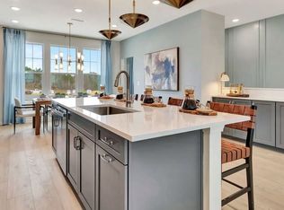 10011 Secluded Garden Dr #10011, Apex, NC 27523