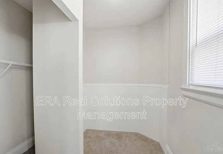 757 McMakin Ave — Photo 24