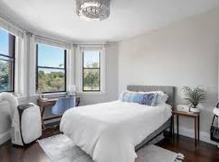 612 Columbus Ave #7E, Boston, MA 02118