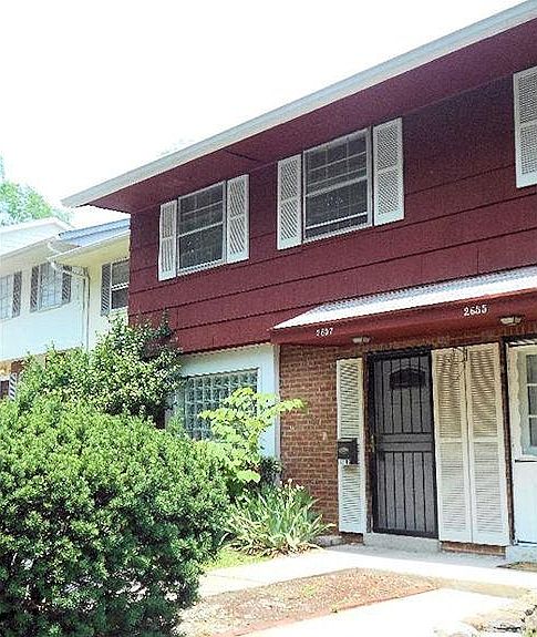 1st image of 2657 Westwood Northern Blvd