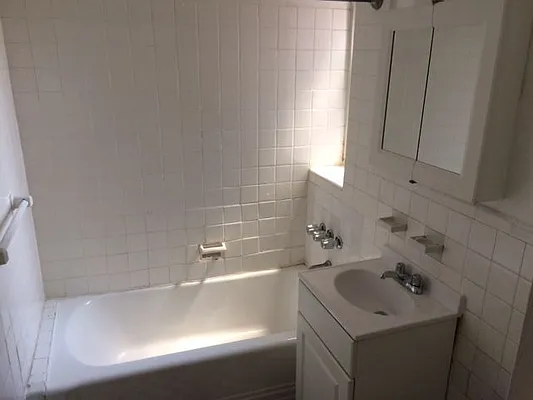 Rented by The Coop Connection LLC | media 12