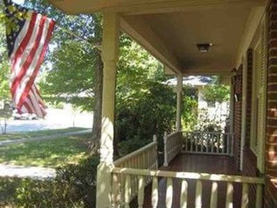 645 Palmetto St, Spartanburg, SC, 29302