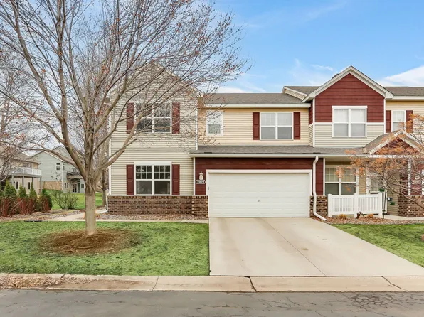 1919 Sierra Dr #1401, Hastings, MN 55033