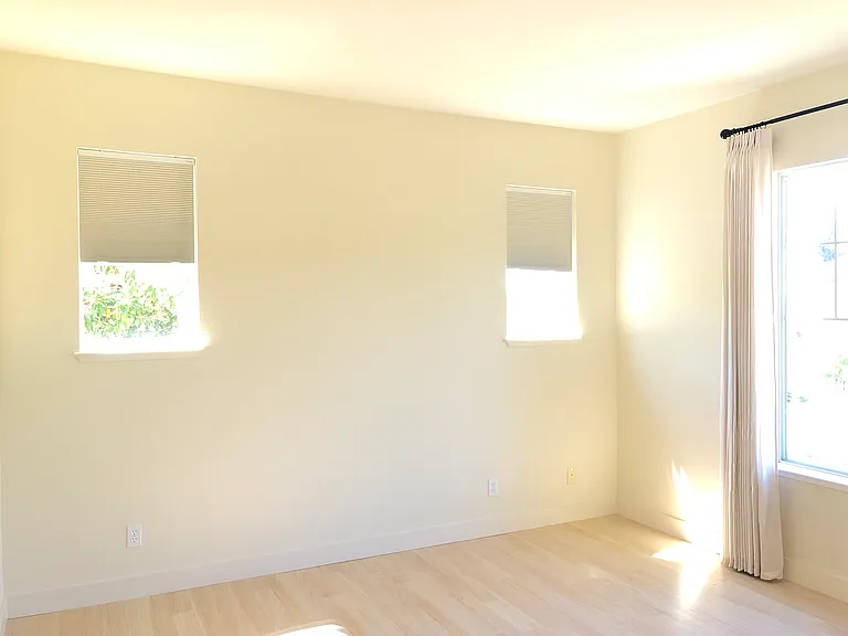 22839 Canyon Terrace Dr #1 — Photo 9
