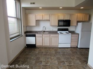 405 W Broadway APT 504, Council Bluffs, IA 51503