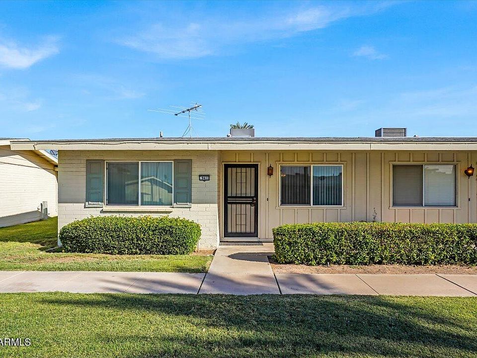 1st image of 9411 N 111TH Avenue