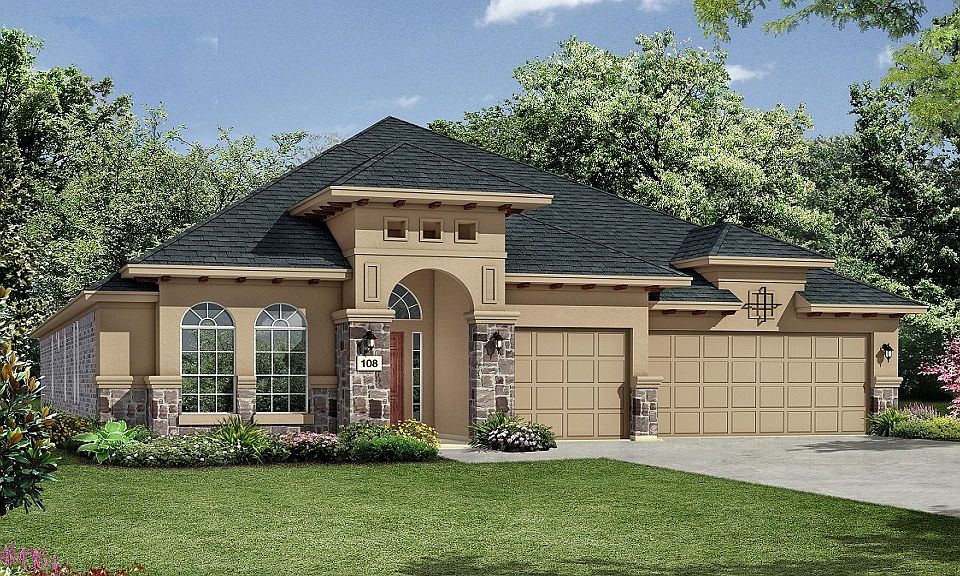 1st image of 59 Marino Dr