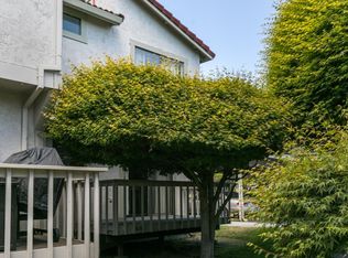 3023 Corte Cabrillo, Aptos, CA 95003