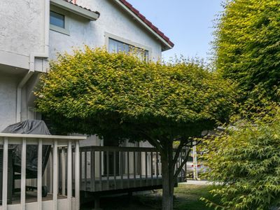 3023 Corte Cabrillo, Aptos, CA, 95003