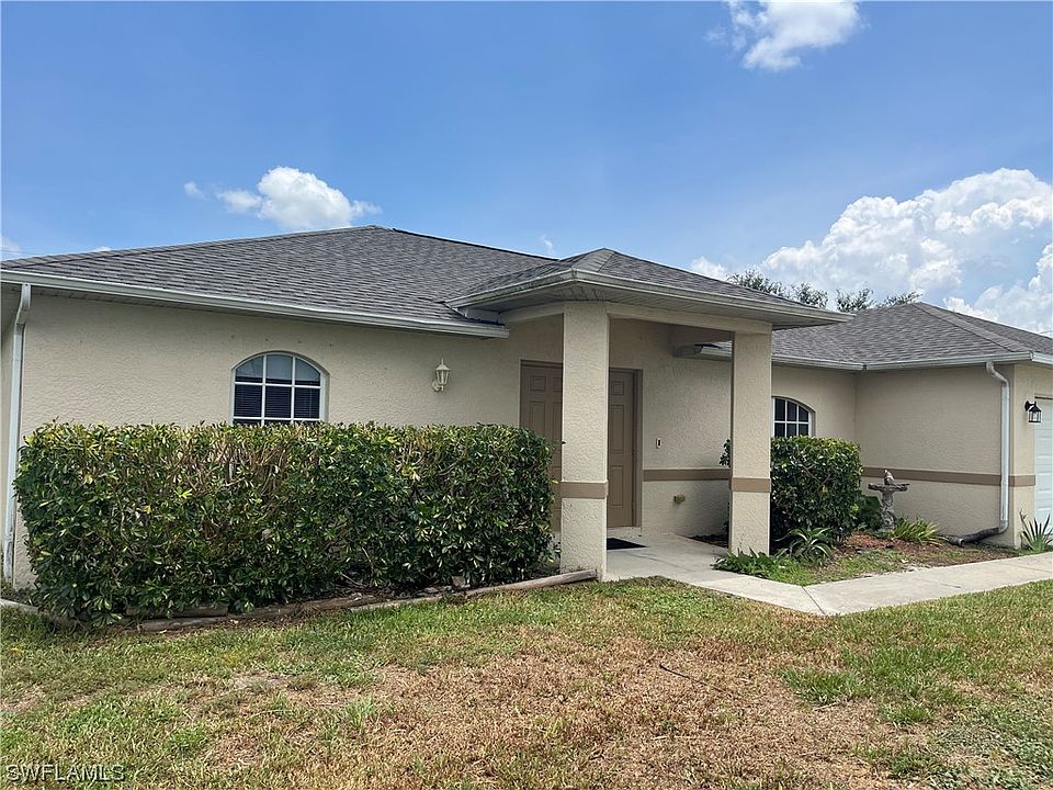 1st image of 2129 NE 9th Pl