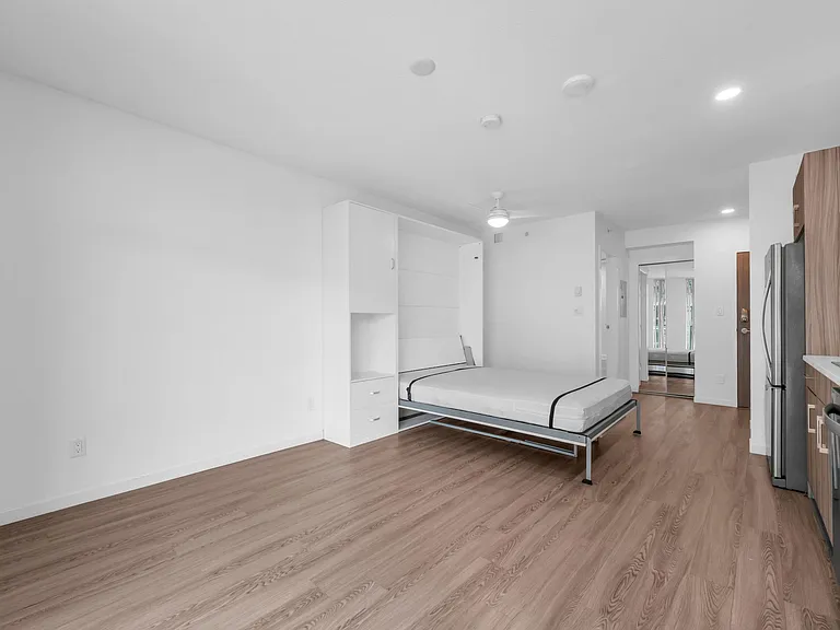 900 Carnarvon St #3512 — Photo 12