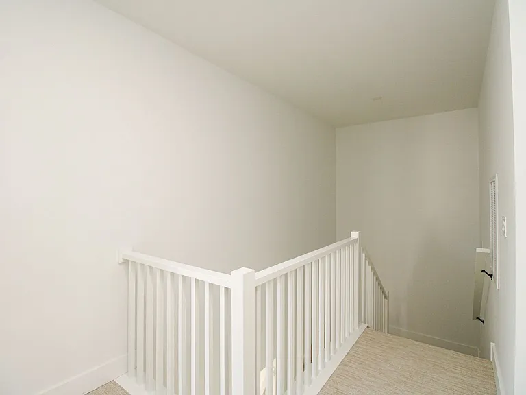7968 Cordoba Pl — Photo 29