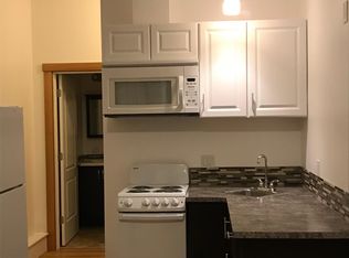 16580 Ocean View Dr, Juneau, AK 99801