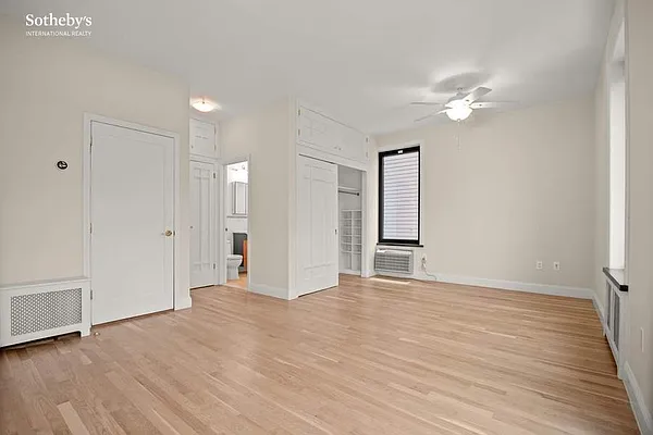 Rented by Sotheby's International Realty | media 24